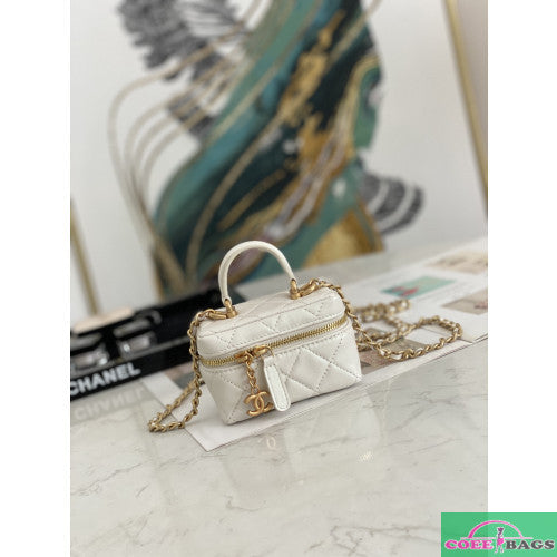 Glami - CHL Bags - 117