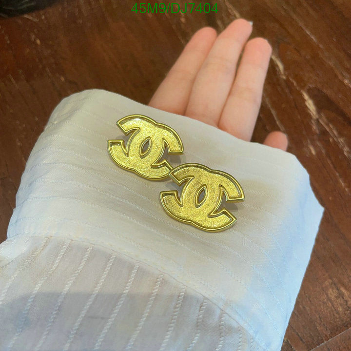 SAMC - CHL Jewelry - 068