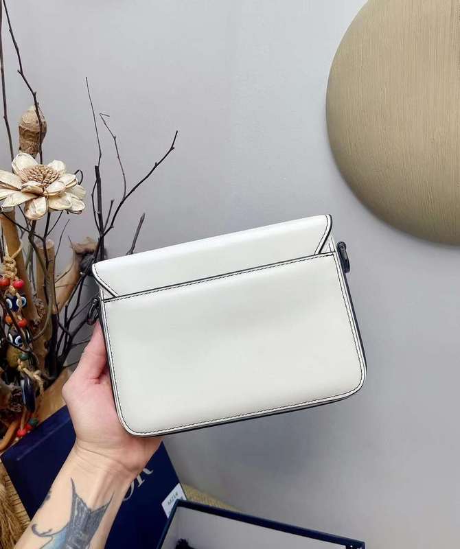 DOR Bags - Glami - 466
