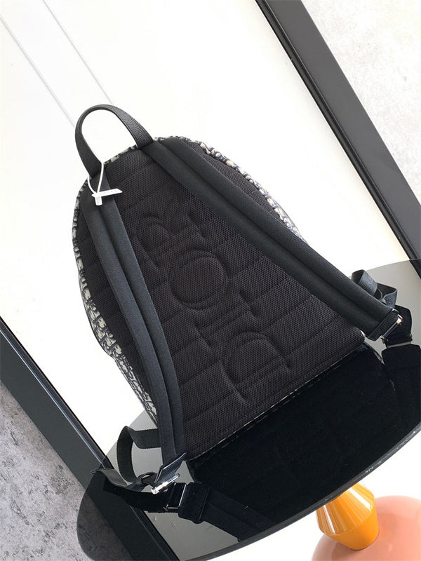Glami- - DOR Bags - 138