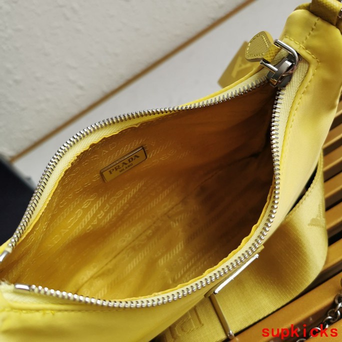 Glami- - PD Women Bags - 178
