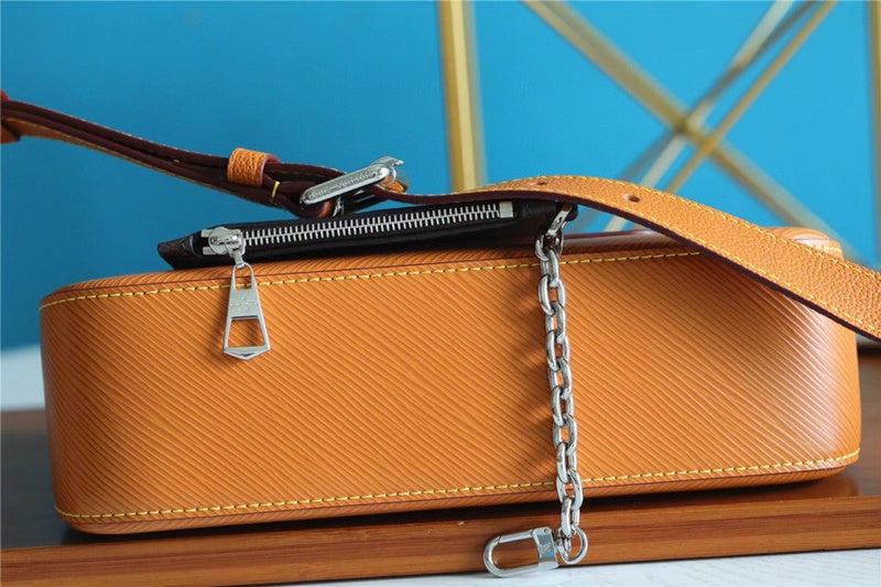 Satchel Bags - VL Bags - 7496