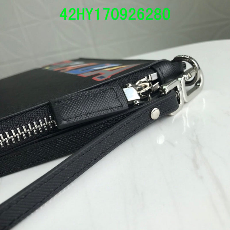Glami - PD Wallet - 310