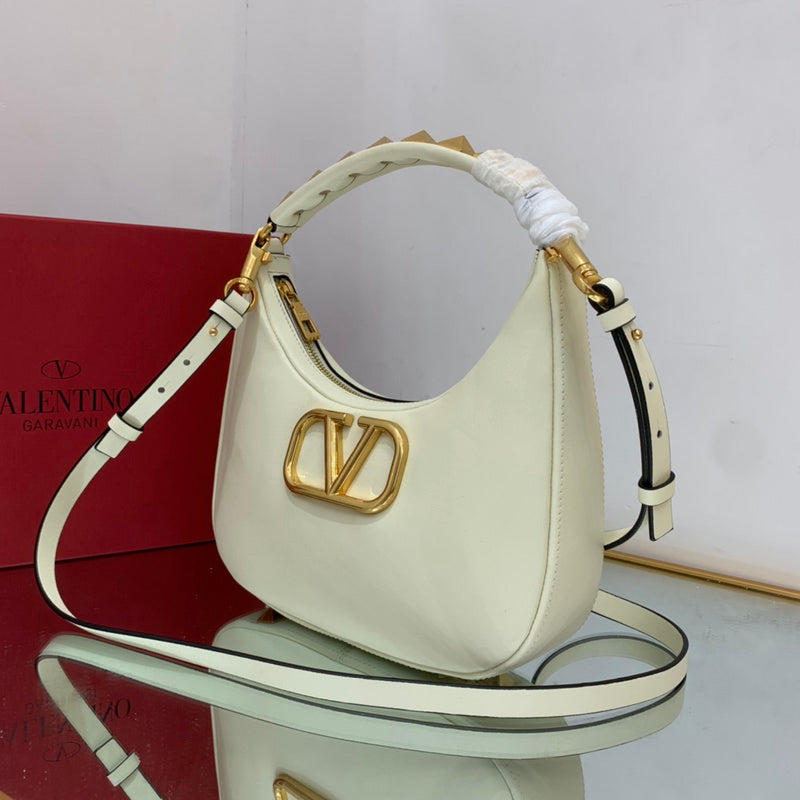 Glamy - VEL Bags - 359