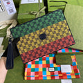 Glami-i - Guki Wallet - 302