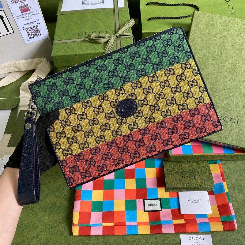 Glami-i - Guki Wallet - 302