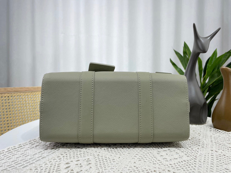 Glami-is - LOV Travel Bags - 043