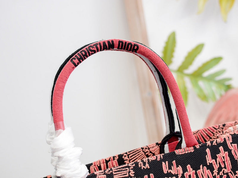 Glami-i - DOR Lady Bags - 735