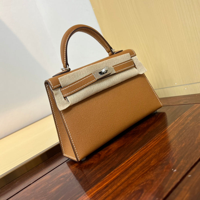 Glamy - HMS Bags - 307