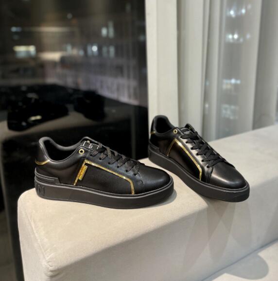 SAMC - BAM Women Shoes - 046