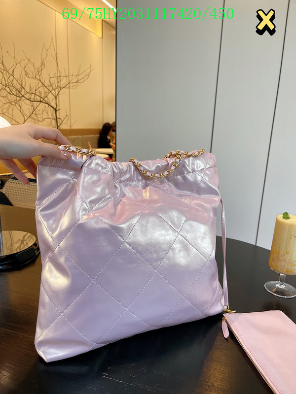 Glami - CHL Bags - 1864