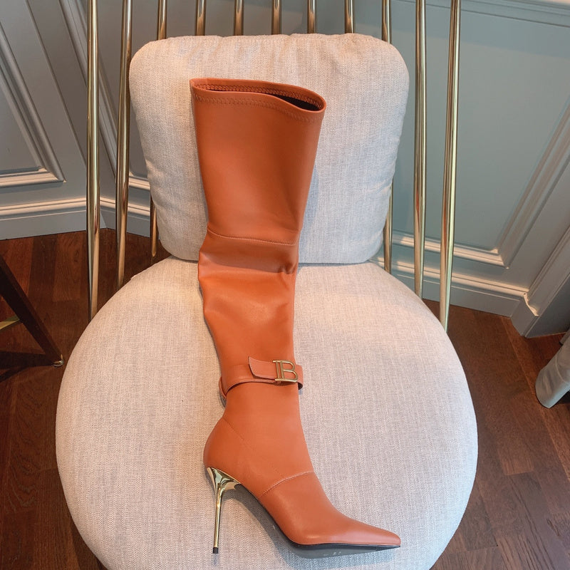 Satchel Bags - Mix Shoes - 1271