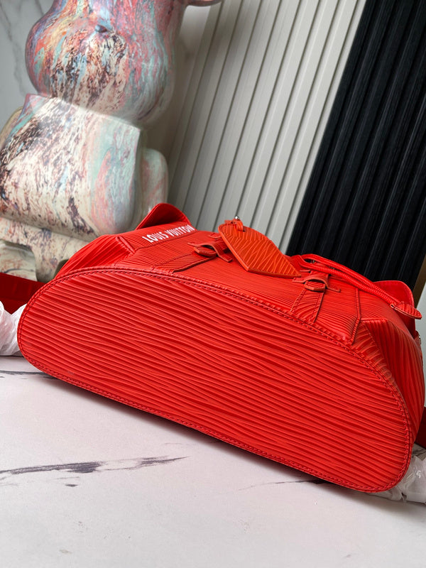 Glamy - LOV Bags - 304