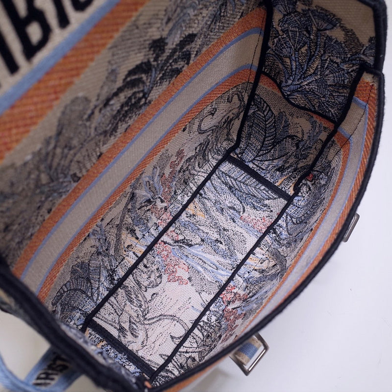 Glami-i - DOR Men Bags - 125