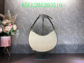 Glami - FDE Bags - 1999