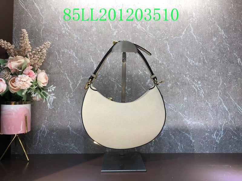 Glami - FDE Bags - 1999