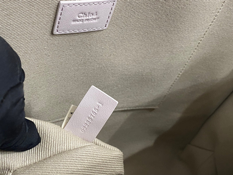 Glamy - CLE Bags - 411