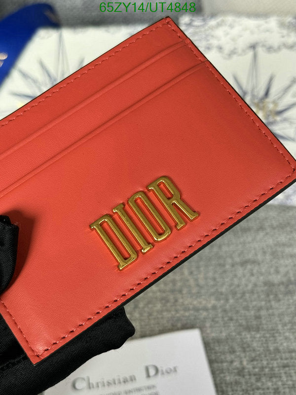 SAMC - DOR Wallets - 002