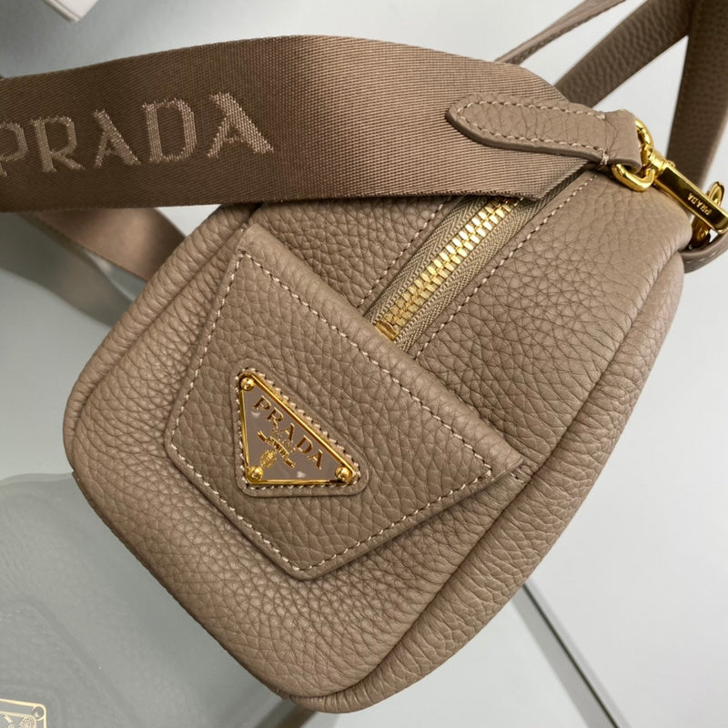 Glamy - PD Bags - 1045
