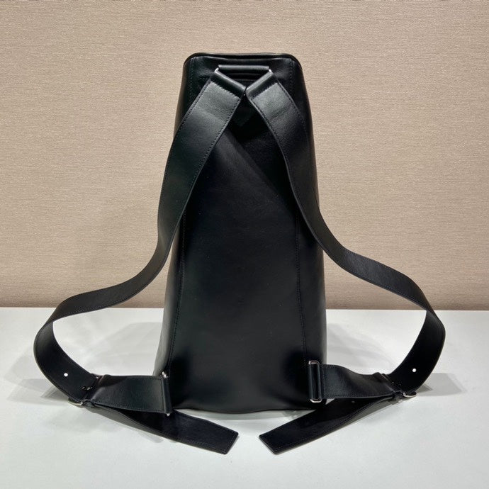 Glami-i - PD Men Bags - 034