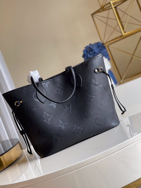 Glami - LOV Bags - 645