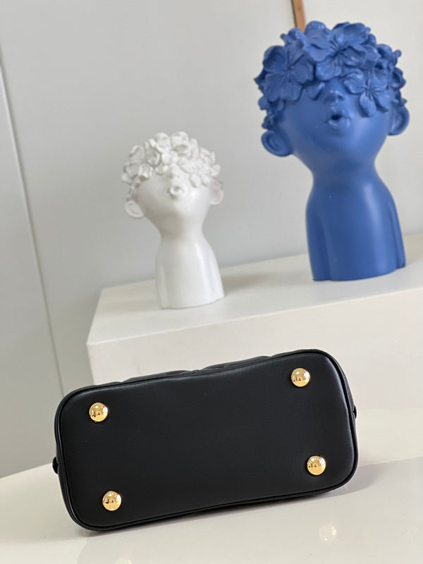 Glami Fashion Lu-Vi Bags - 16712