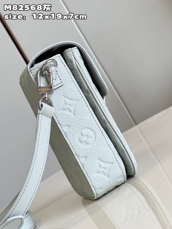 Glamy - LOV Bags - 107