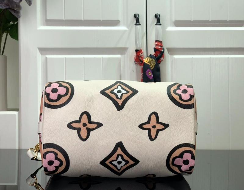 glamy - LOV Bags - 2209