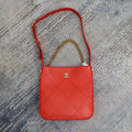 Satchel Bags - CLN Bags - 749