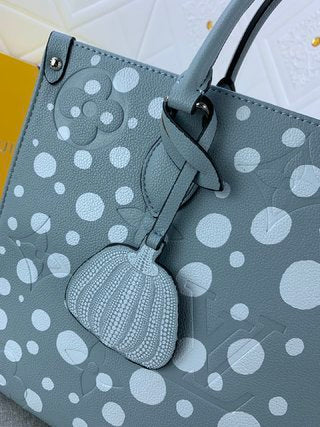 Satchel Bags - VL Bags - 2102