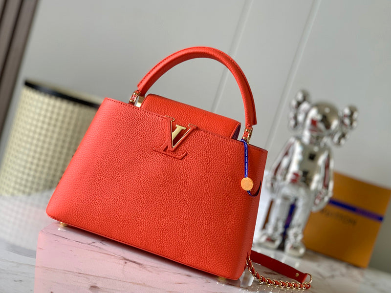 Glamy - LOV Bags - 1161