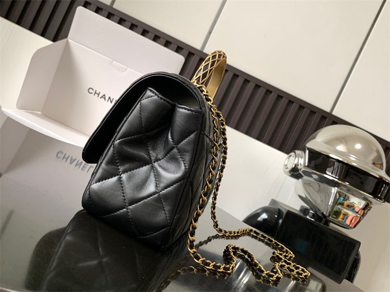 Glami- - CHL Bags - 452