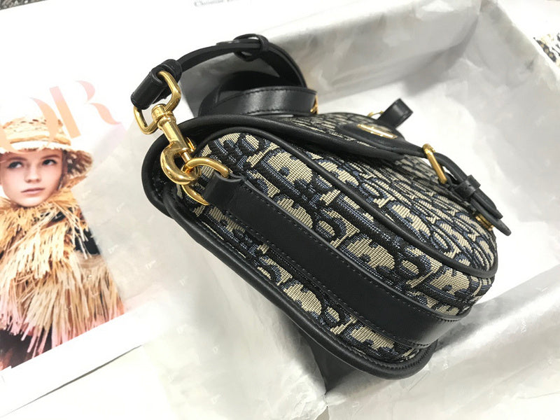 Glami - DOR Bags - 464