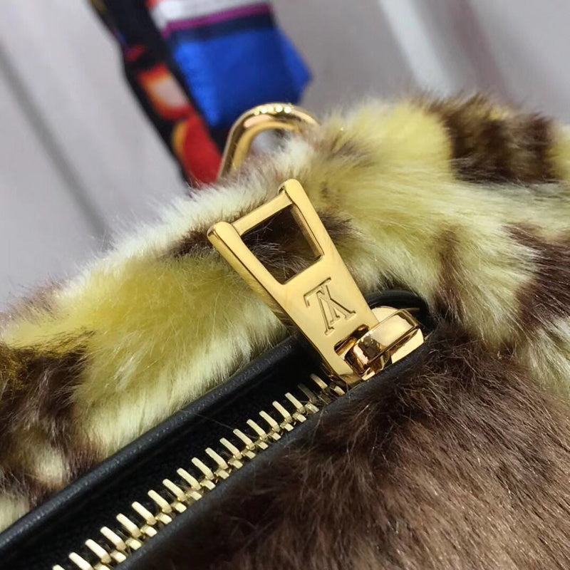 Glami-LAON - LOV Bags - 1201