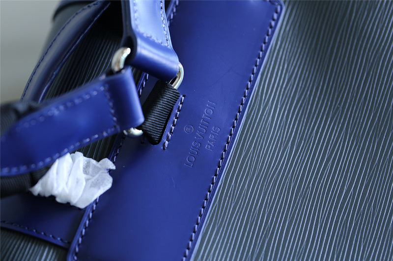 Glami Fashion Lu-Vi bags - 9688