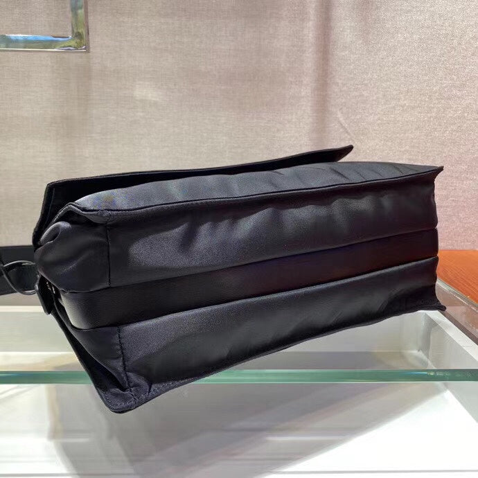 Glamy - PD Bags - 828
