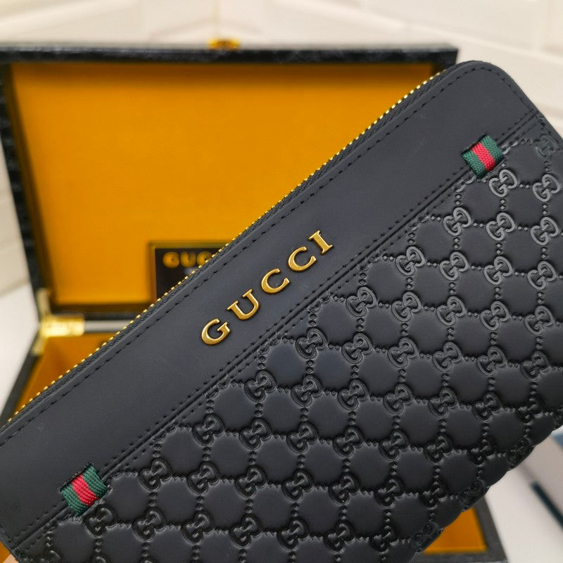 Satchel Bags - GCI Bags - 2506