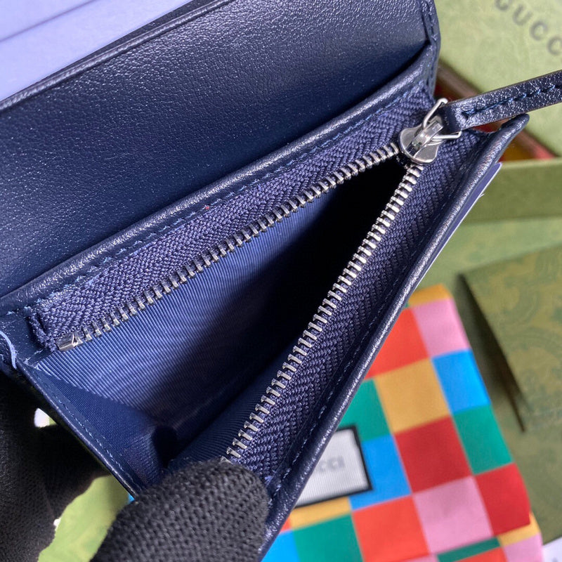 Glami Fashion - GCI Bags - 5819