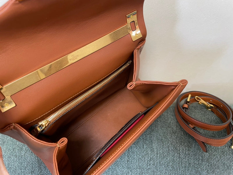 Glamy - VEL Bags - 742