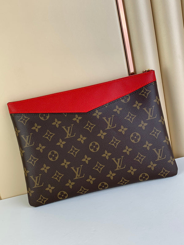 Satchel Bags - VL Bags - 3007