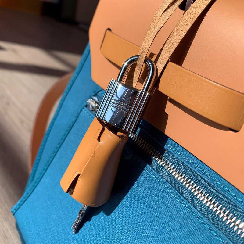 Glami - HMS Bags - 1553