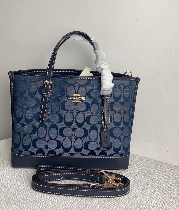 Glami-i CAH Bags - 242