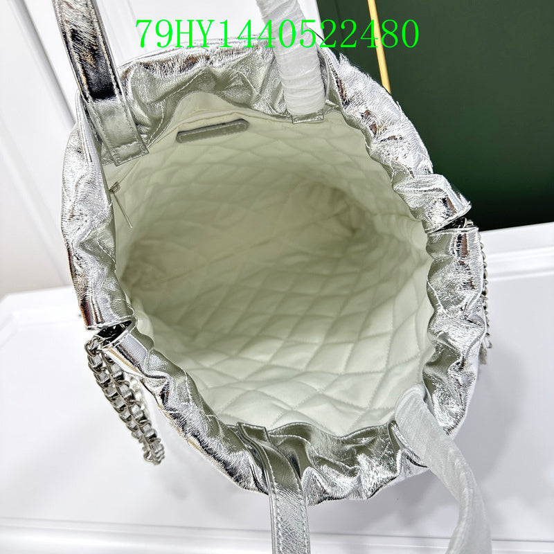 Glami - CHL Bags - 867