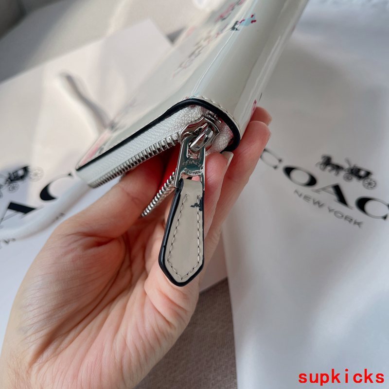 Glami- - Mix Wallets - 381