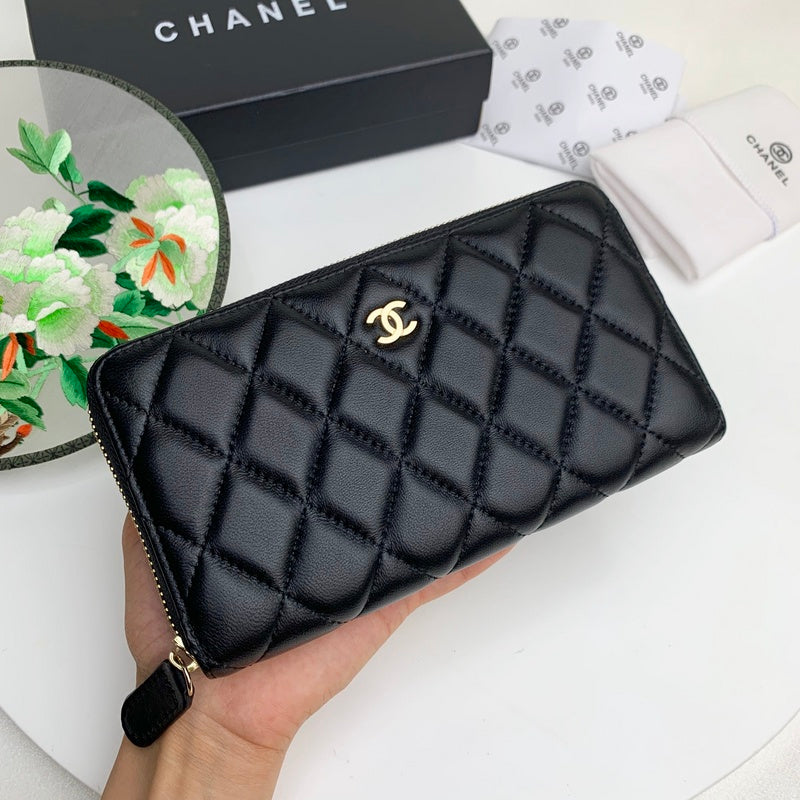 Satchel Bags - CLN Bags - 716