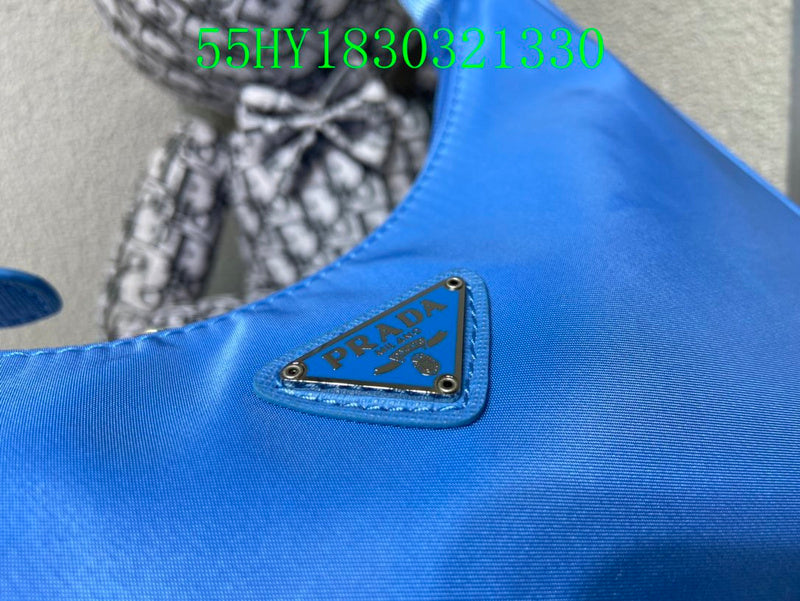 Satchel Bags - PDA Bags - 4544