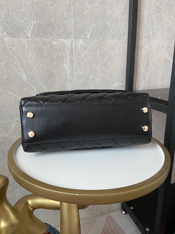 Satchel Bags - CHL Bags - 4383