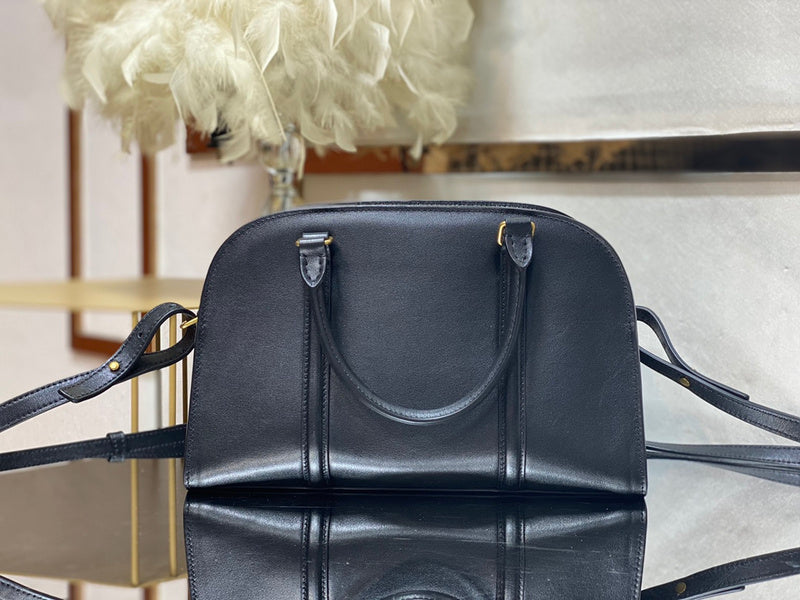 Satchel Bags - SLY Bags - 2521