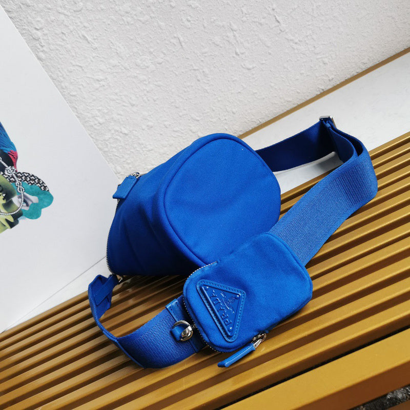 Glamy - PD Bags - 842