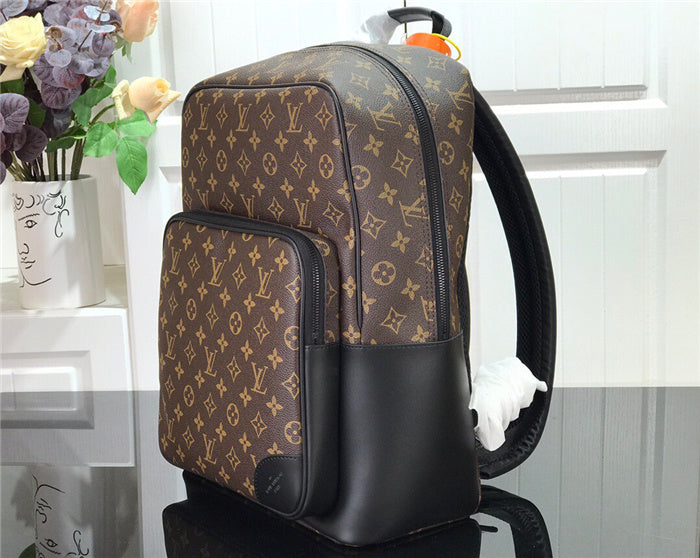 Glami-LAON - LOV Bags - 911
